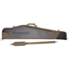 Browning Crossbuck Flex Shotgun Slip